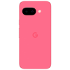 Afbeelding van Google Pixel 9a 128GB Roze