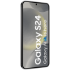 Afbeelding van Samsung Galaxy S24 256GB S921 Zwart