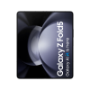 Afbeelding van Samsung Galaxy Z Fold 5 256GB F946B Zwart