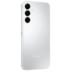 Afbeelding van Samsung Galaxy A16 256GB A165 Grijs