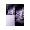 Afbeelding van Xiaomi Mix Flip 512GB Paars