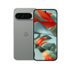 Afbeelding van Google Pixel 9 Pro XL 512GB Grijs