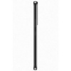 Afbeelding van Samsung Galaxy S22 128GB S901 Zwart