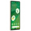 Afbeelding van Google Pixel 7 128GB Geel