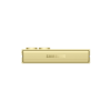 Afbeelding van Samsung Galaxy Z Flip 6 256GB F741 Geel