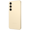 Afbeelding van Samsung Galaxy S24 256GB S921 Geel