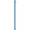Afbeelding van Apple iPhone XR 64GB Blauw