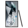 Afbeelding van Samsung Galaxy S24 Ultra 256GB S928 Zwart Enterprise Edition