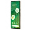 Afbeelding van Google Pixel 7 128GB Geel