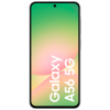 Afbeelding van Samsung Galaxy A56 5G 128GB A566 Lichtgrijs