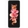 Afbeelding van Samsung Galaxy Z Flip 3 128GB Wit