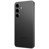 Afbeelding van Samsung Galaxy S24 256GB S921 Zwart