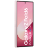 Afbeelding van Samsung Galaxy Z Fold 6 256GB F956 Roze