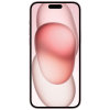 Afbeelding van Apple iPhone 15 Plus 128GB Roze