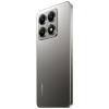 Afbeelding van Xiaomi 14T 12GB/512GB Grijs