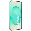 Afbeelding van Samsung Galaxy S25+ 512GB S936 Lichtgroen