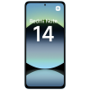 Afbeelding van Xiaomi Redmi Note 14 8GB/256GB Blauw
