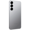 Afbeelding van Samsung Galaxy S25+ 512GB S936 Zilver