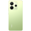 Afbeelding van Xiaomi Redmi Note 14 8GB/256GB Groen