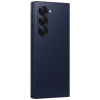 Afbeelding van Samsung Galaxy Z Fold 6 512GB F956 Blauw