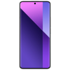 Afbeelding van Xiaomi Redmi Note 13 Pro+ 5G 8GB/256GB Wit