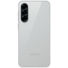 Afbeelding van Samsung Galaxy A56 5G 128GB A566 Lichtgrijs
