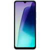 Afbeelding van Xiaomi Redmi 14C 8GB/256GB Blauw