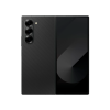 Afbeelding van Samsung Galaxy Z Fold 6 256GB F956 Zwart