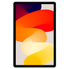 Afbeelding van Xiaomi Redmi Pad SE 8GB/256GB Groen