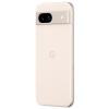 Afbeelding van Google Pixel 8a 128GB Beige