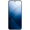 Afbeelding van Xiaomi 14 12GB/512GB Wit