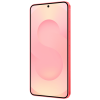 Afbeelding van Samsung Galaxy S25+ 512GB S936 Rood