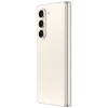 Afbeelding van Samsung Galaxy Z Fold 5 512GB F946B Beige