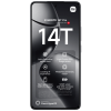 Afbeelding van Xiaomi 14T Pro 12GB/512GB Zwart