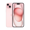 Afbeelding van Apple iPhone 15 Plus 128GB Roze
