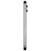 Afbeelding van Google Pixel 9 Pro 256GB Zwart