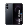 Afbeelding van Samsung Galaxy S25 Edge 512GB Zwart