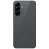 Afbeelding van Samsung Galaxy A56 5G 256GB A566 Donkergrijs Enterprise Edition