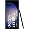 Afbeelding van Samsung Galaxy S23 Ultra 256GB S918 Zwart