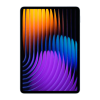Afbeelding van Xiaomi Pad 7 Pro 8GB/256GB Blauw