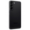 Afbeelding van Samsung Galaxy S22 128GB S901 Zwart