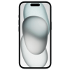 Afbeelding van Apple iPhone 15 128GB Zwart