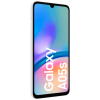 Afbeelding van Samsung Galaxy A05S 64GB Zilver