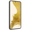 Afbeelding van Samsung Galaxy S22 128GB S901 Zwart