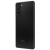 Afbeelding van Samsung Galaxy S21+ 5G 256GB G996 Zwart
