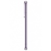 Afbeelding van Samsung Galaxy S22 128GB S901 Paars