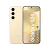 Afbeelding van Samsung Galaxy S24 256GB S921 Geel