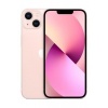 Afbeelding van Apple iPhone 13 128GB Roze
