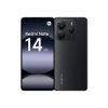 Afbeelding van Xiaomi Redmi Note 14 5G 6GB/128GB Zwart