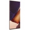 Afbeelding van Samsung Galaxy Note 20 Ultra 5G 256GB N986 Brons